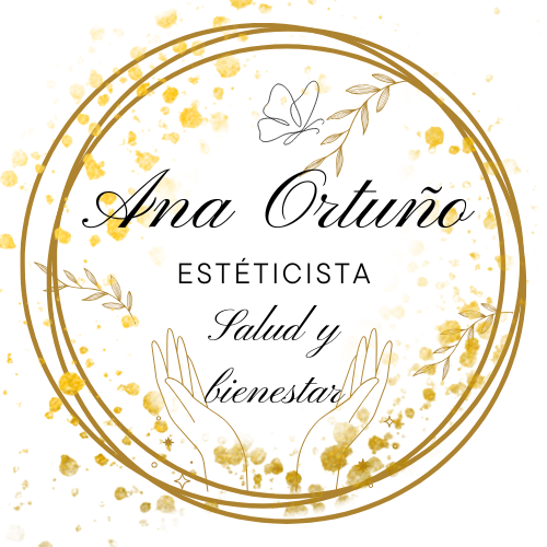 Ana Ortuño Estética